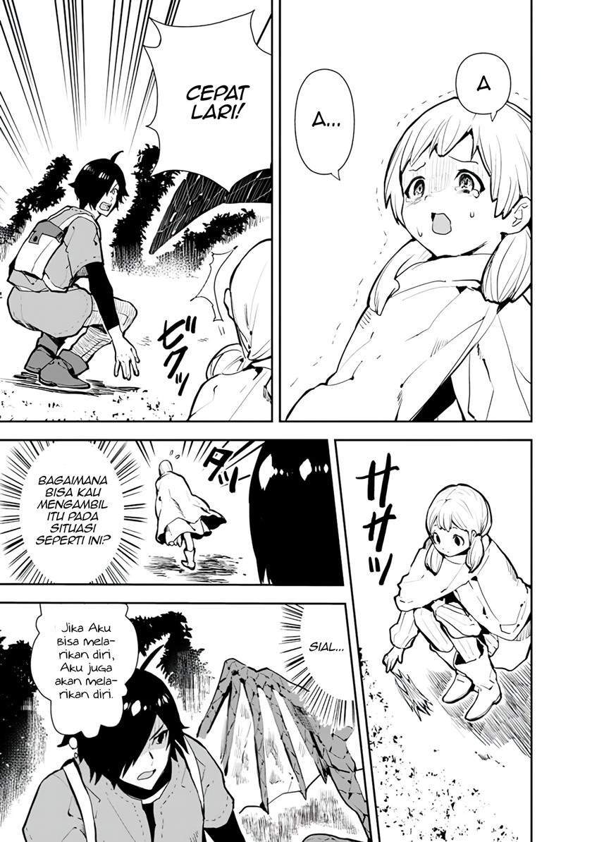 Chapter 26 - halaman 5