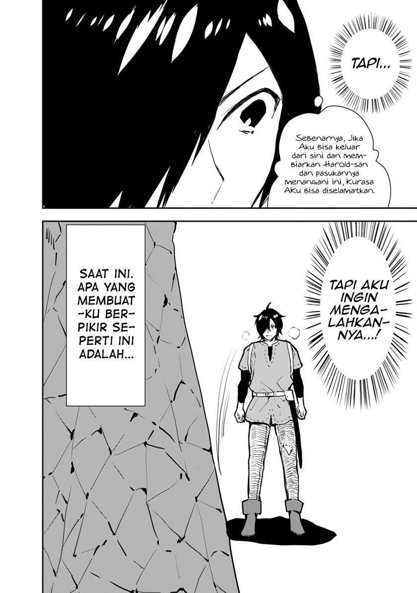Chapter 26 - halaman 6