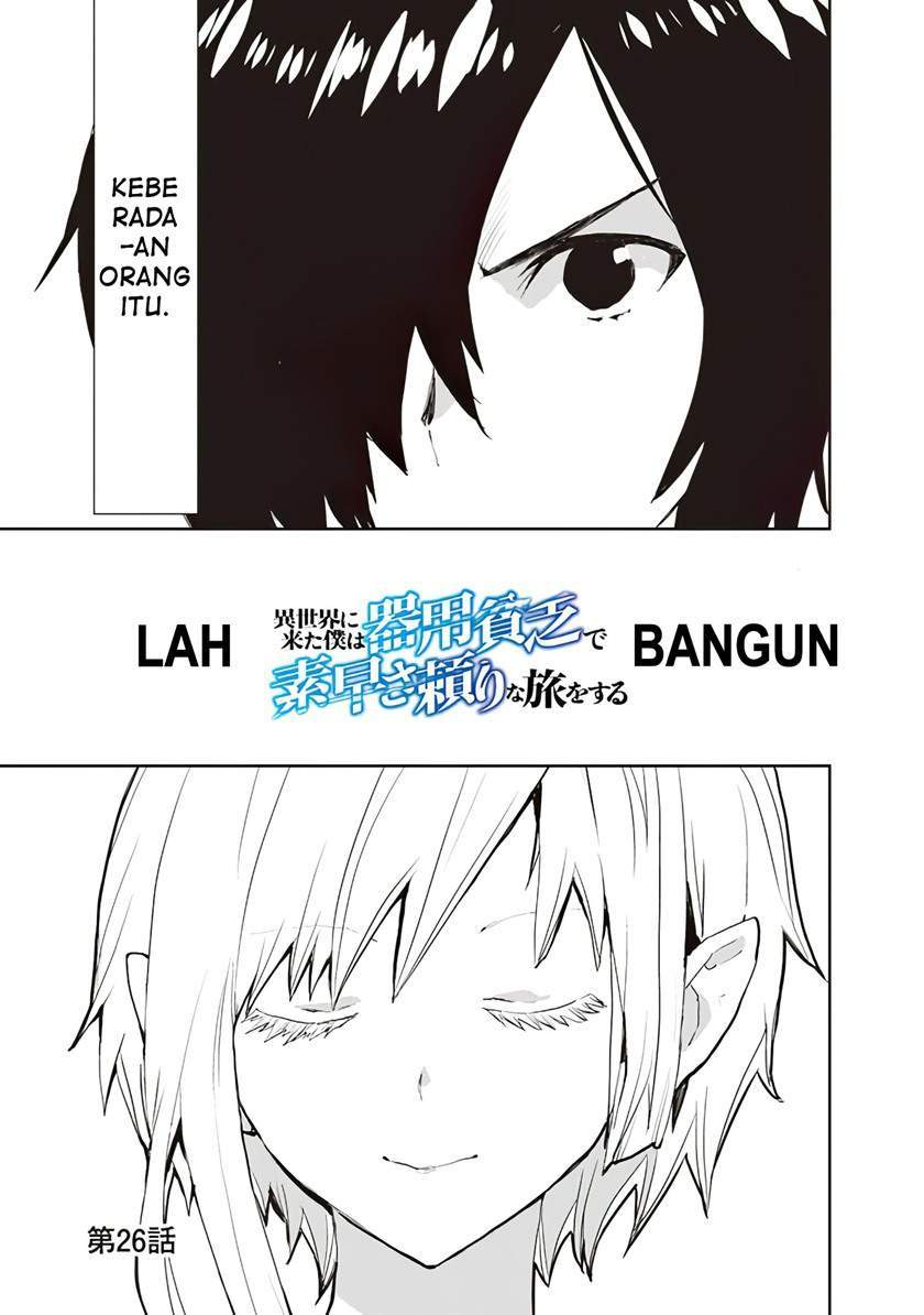 Chapter 26 - halaman 7