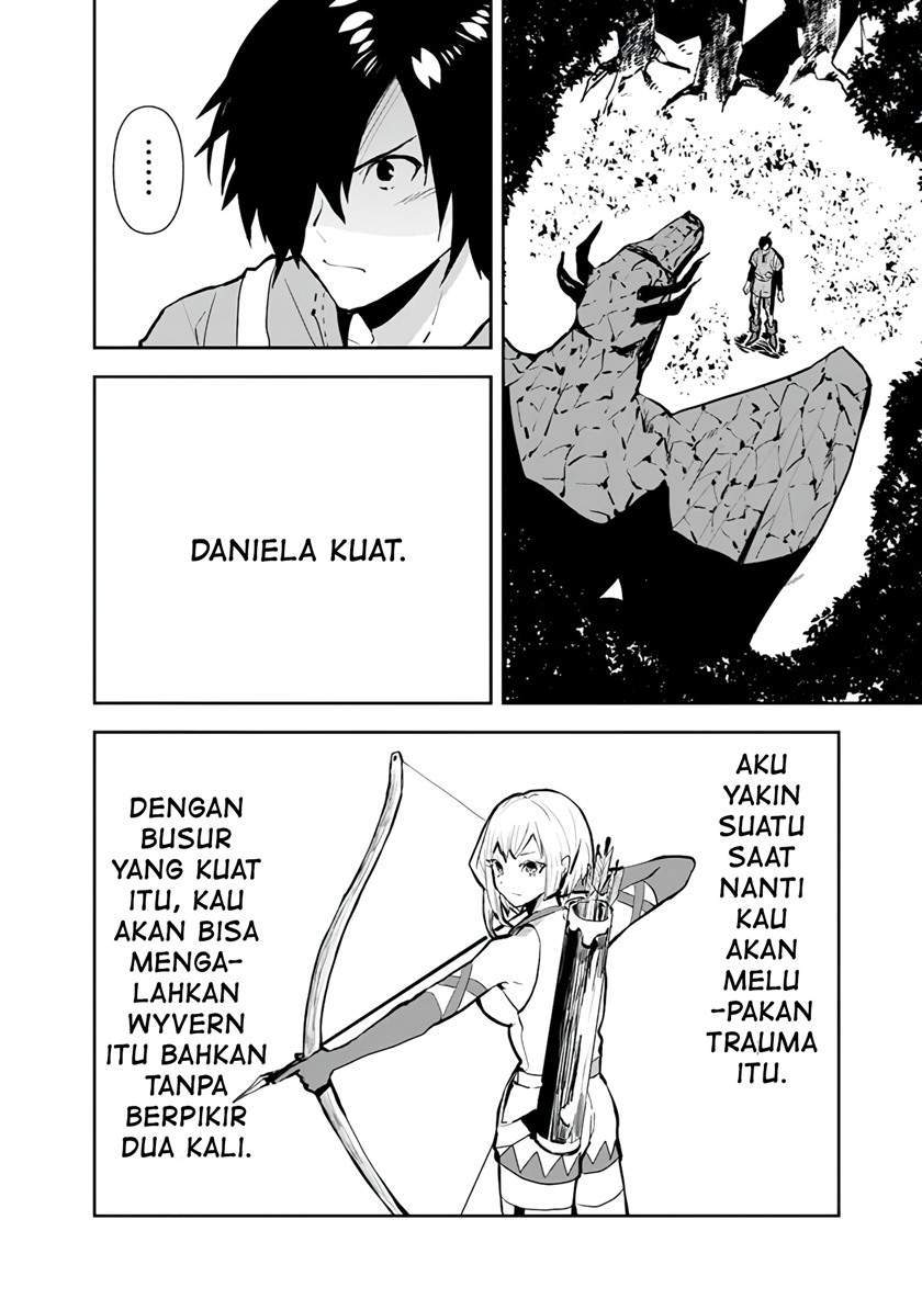Chapter 26 - halaman 8