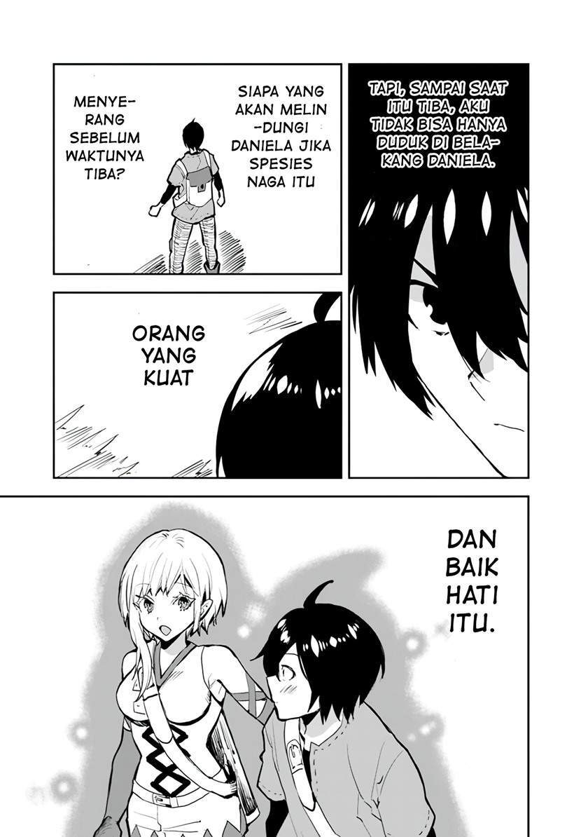 Chapter 26 - halaman 9