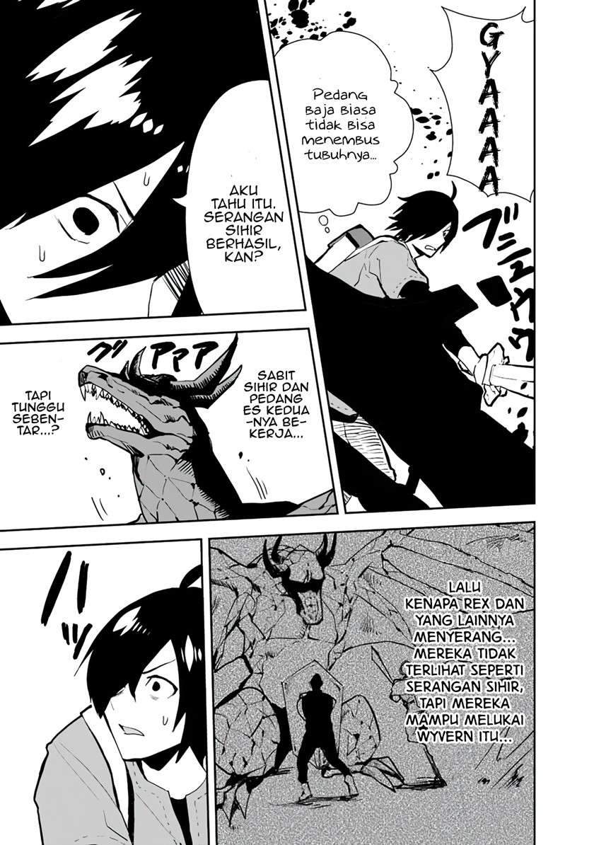 Chapter 25 - halaman 13