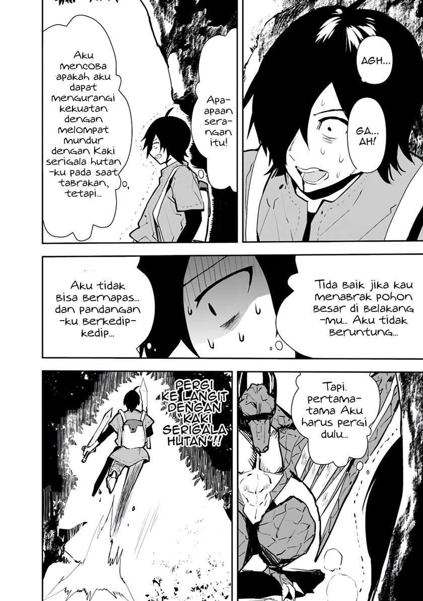 Chapter 25 - halaman 16