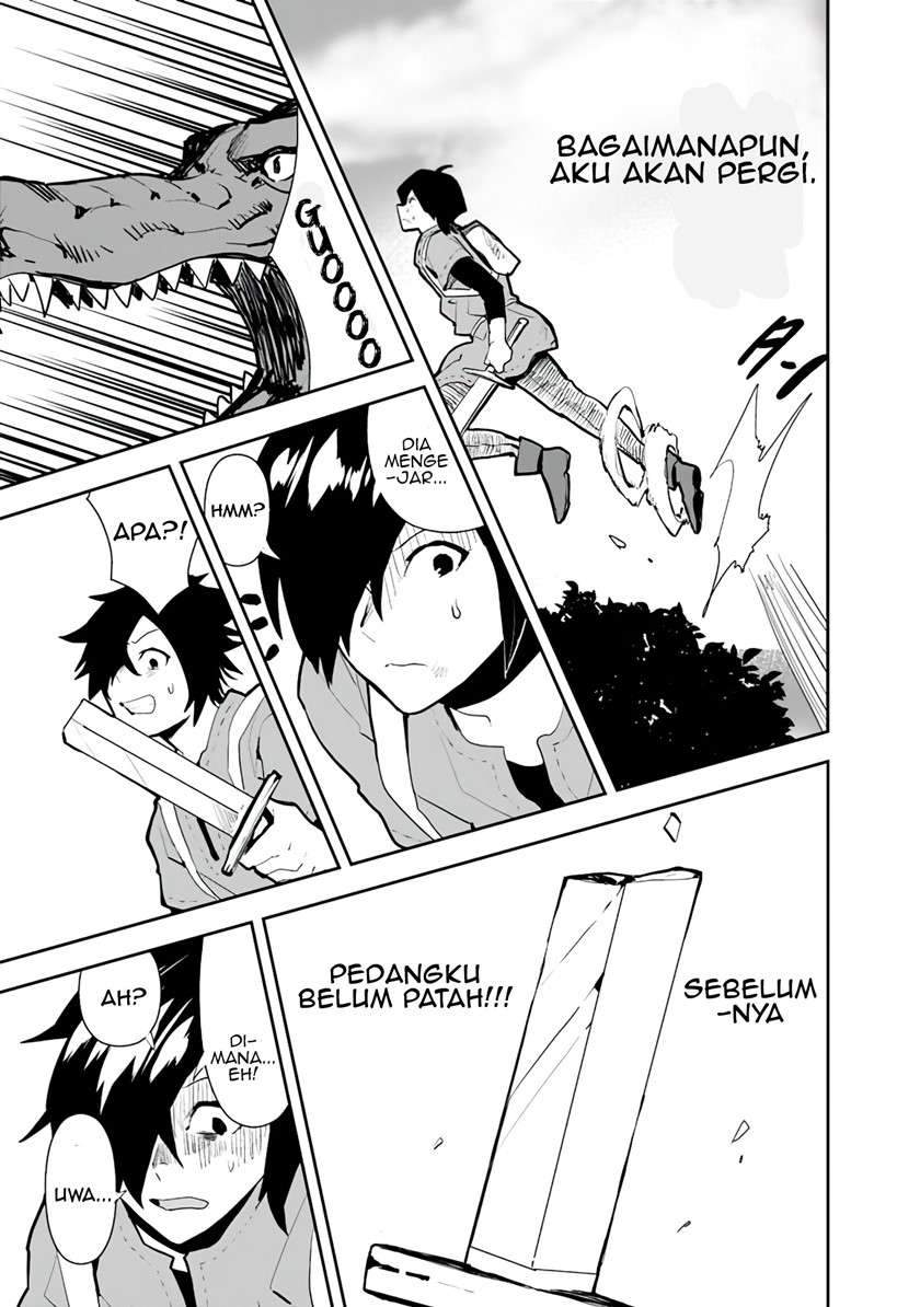 Chapter 25 - halaman 17