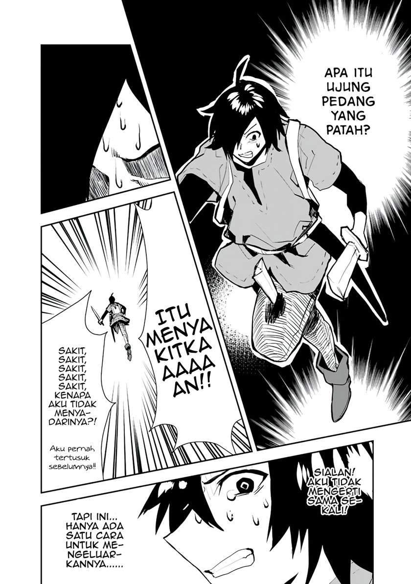 Chapter 25 - halaman 18