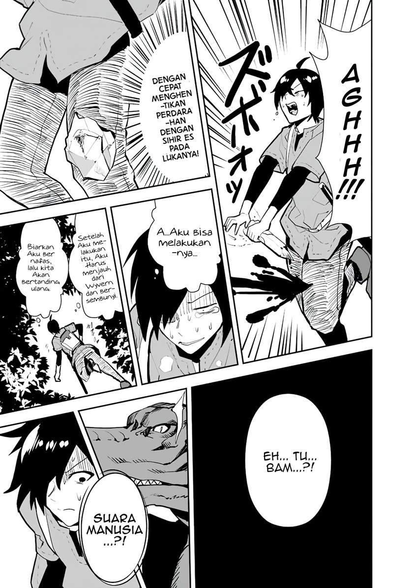 Chapter 25 - halaman 19