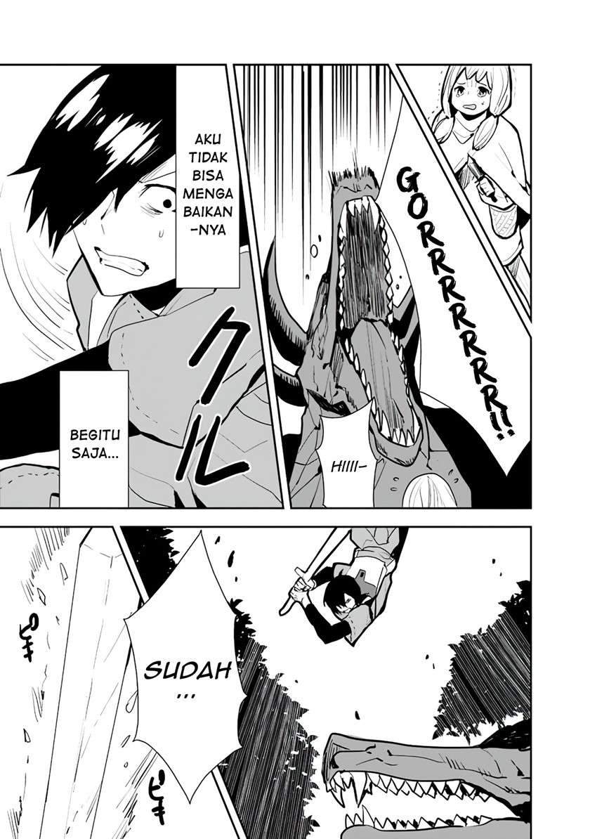 Chapter 25 - halaman 21