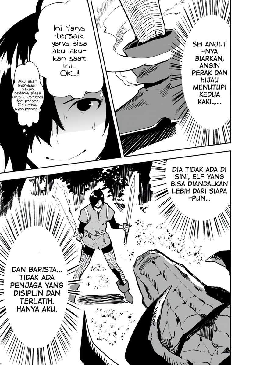 Chapter 25 - halaman 5