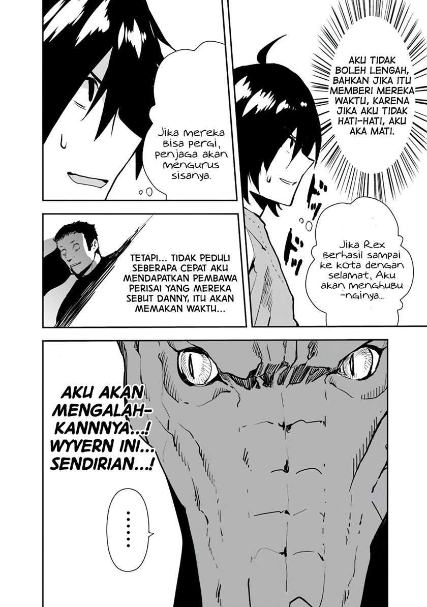 Chapter 25 - halaman 6