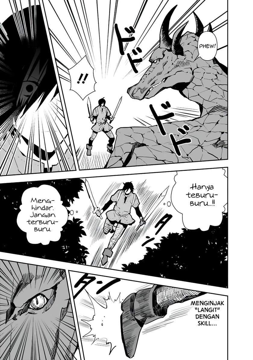 Chapter 25 - halaman 7