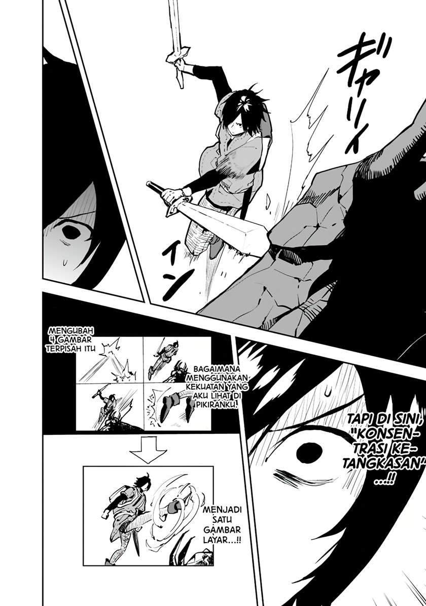 Chapter 25 - halaman 8