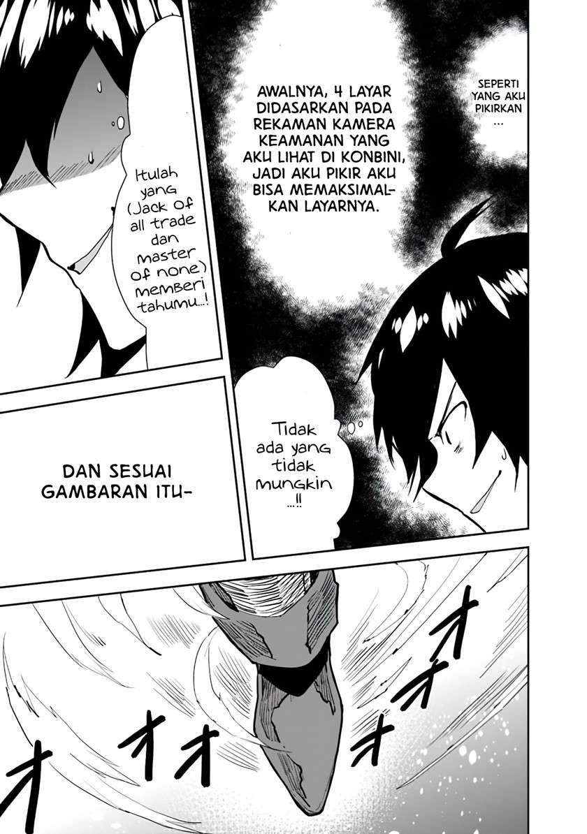 Chapter 25 - halaman 9