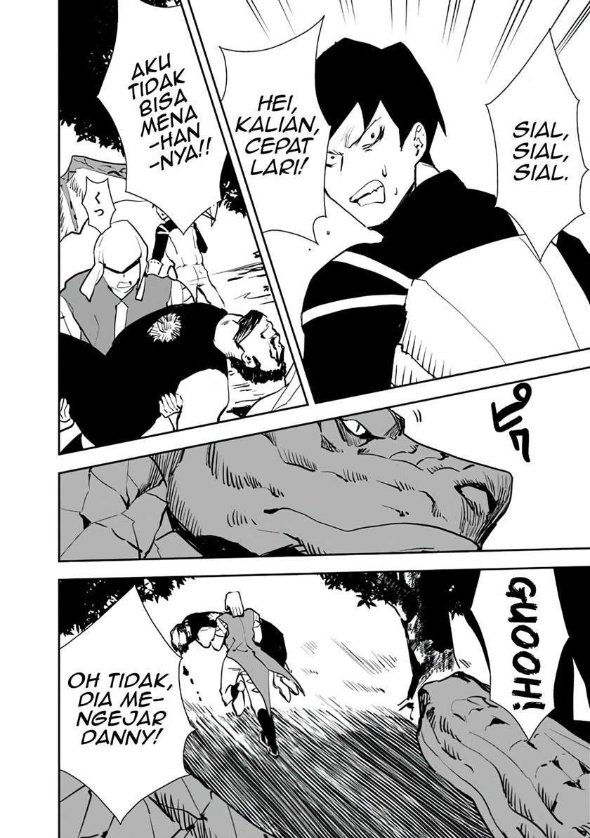 Chapter 24 - halaman 12