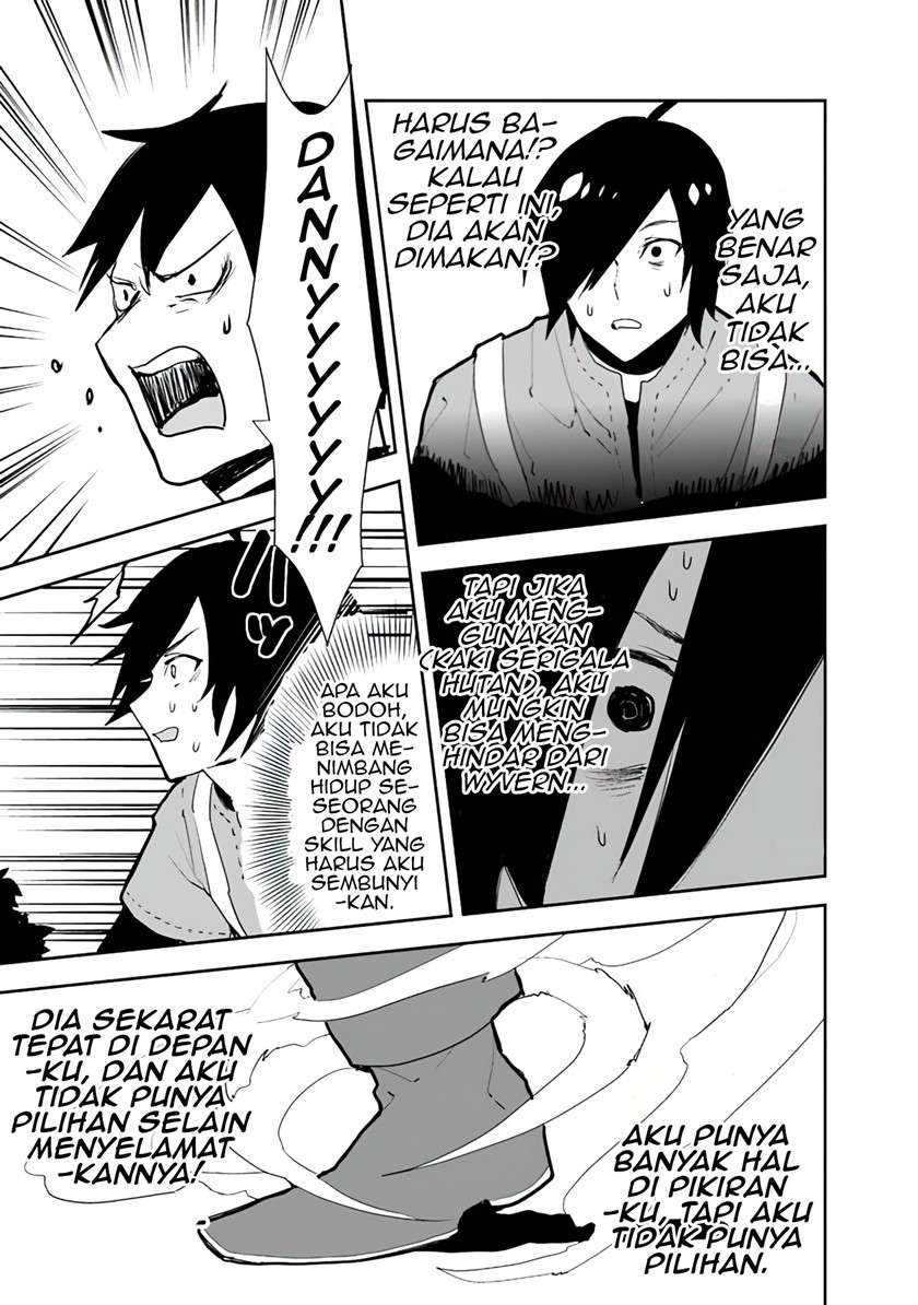 Chapter 24 - halaman 13