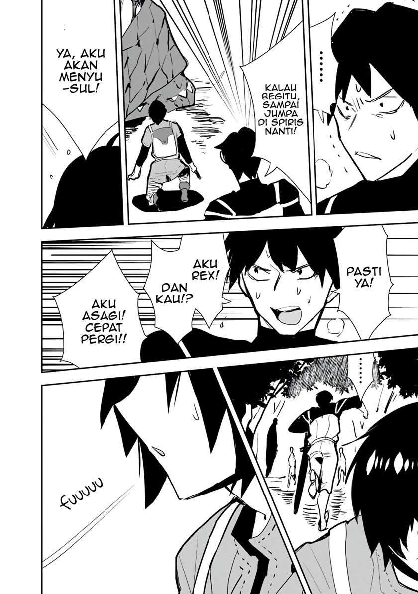 Chapter 24 - halaman 17