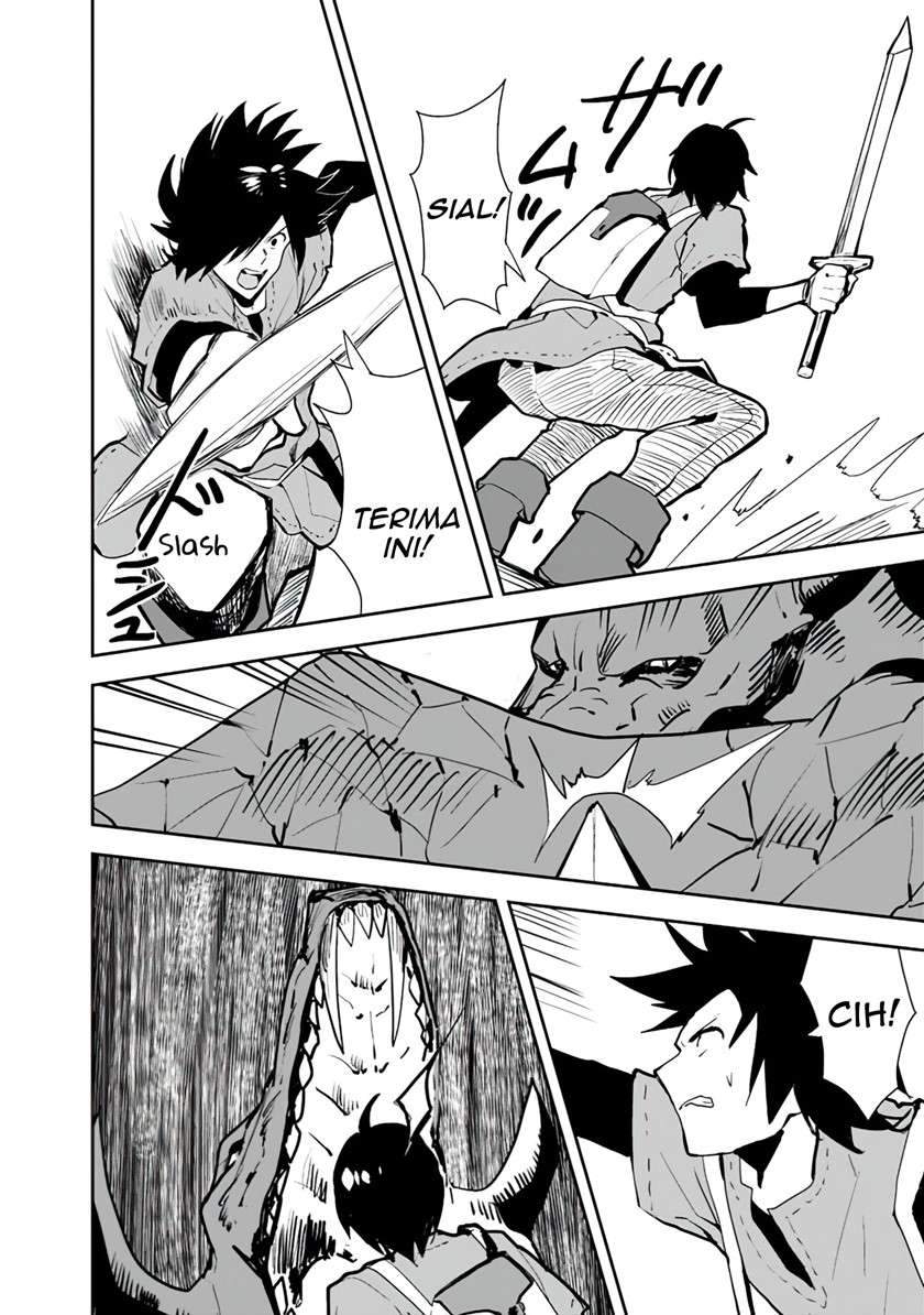 Chapter 24 - halaman 18
