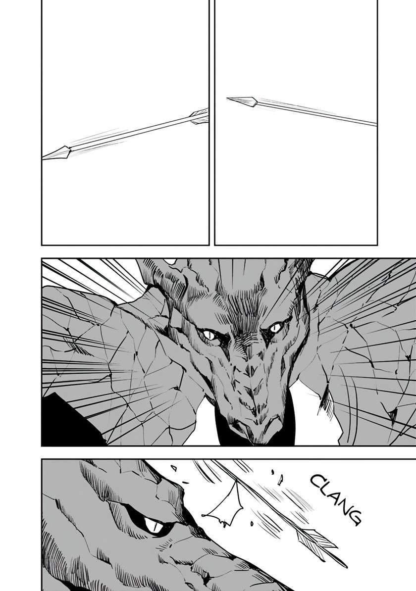 Chapter 24 - halaman 4