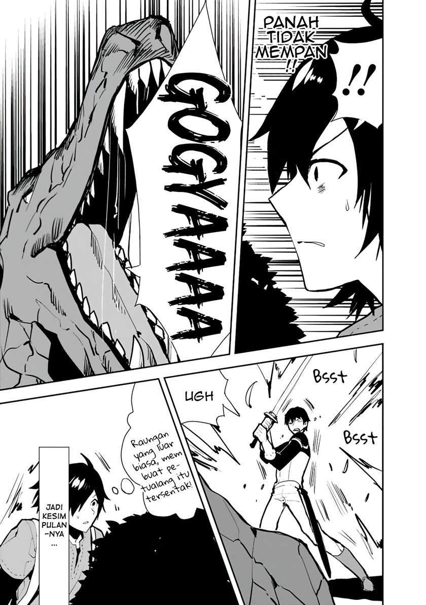 Chapter 24 - halaman 5