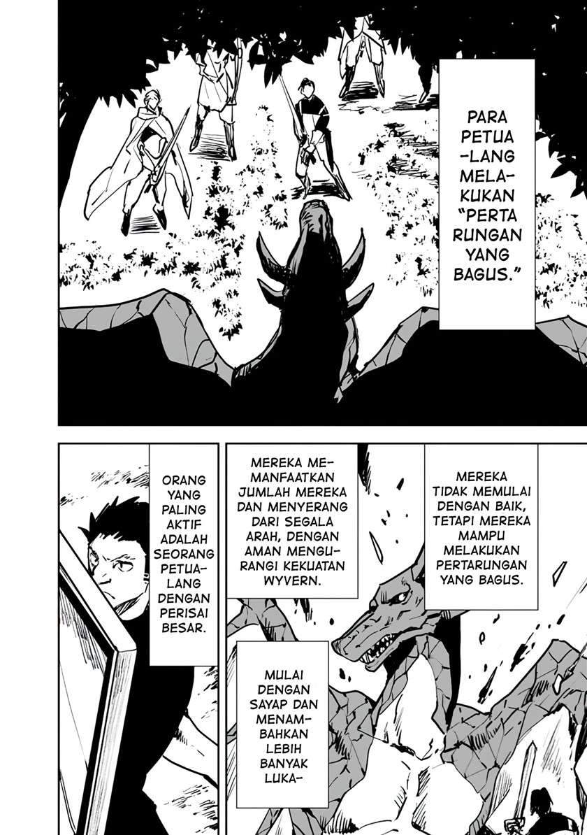 Chapter 24 - halaman 6