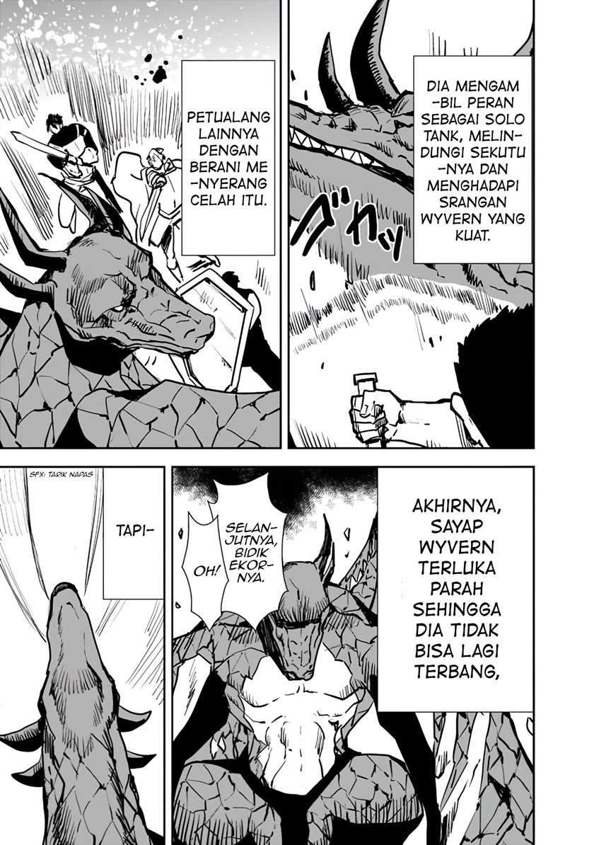 Chapter 24 - halaman 7