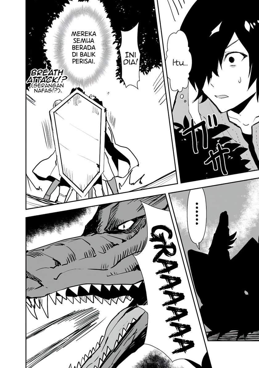Chapter 24 - halaman 8
