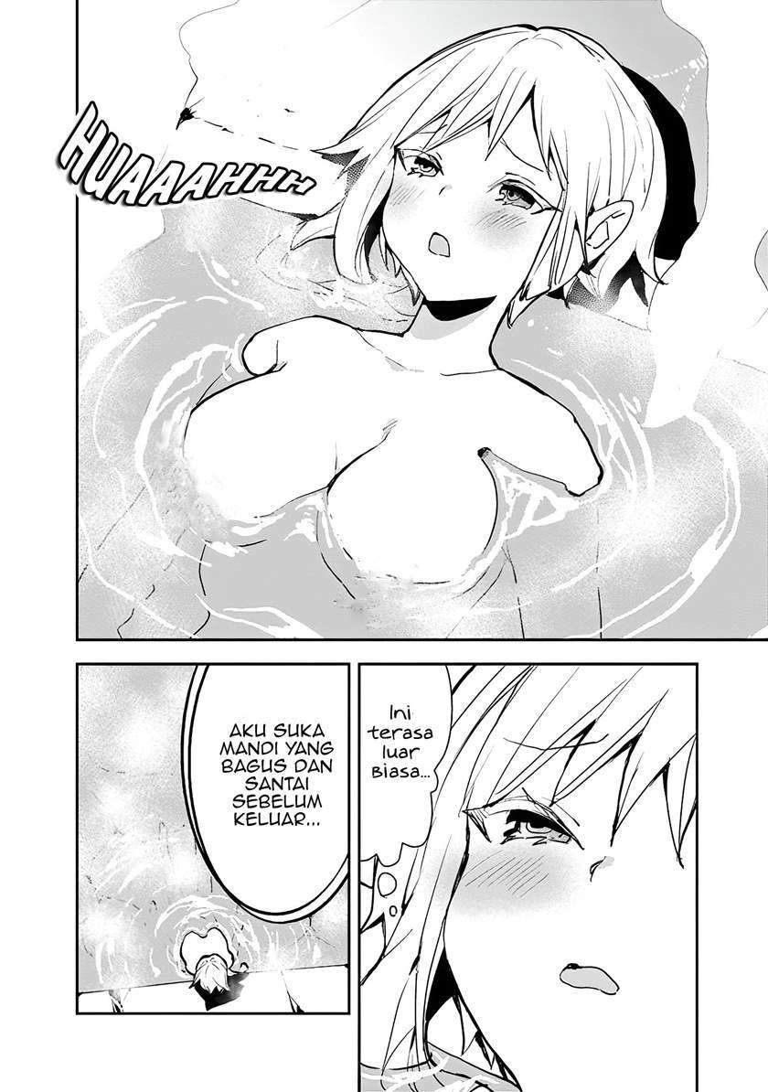 Chapter 23 - halaman 12