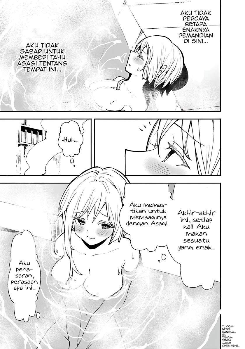 Chapter 23 - halaman 13
