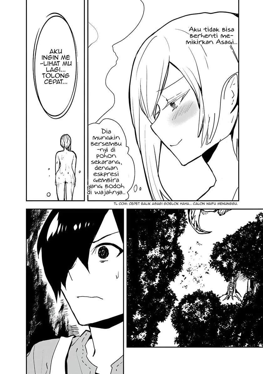 Chapter 23 - halaman 14