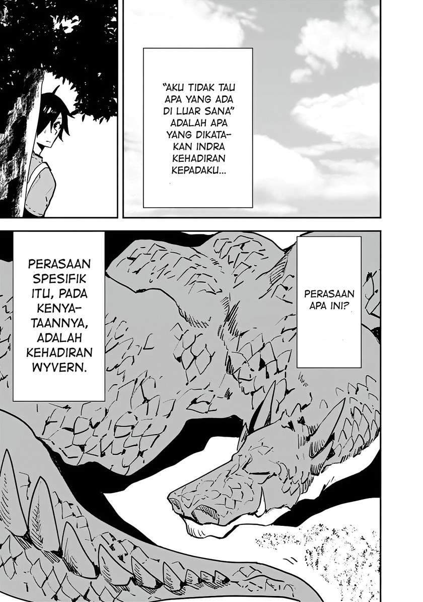 Chapter 23 - halaman 15