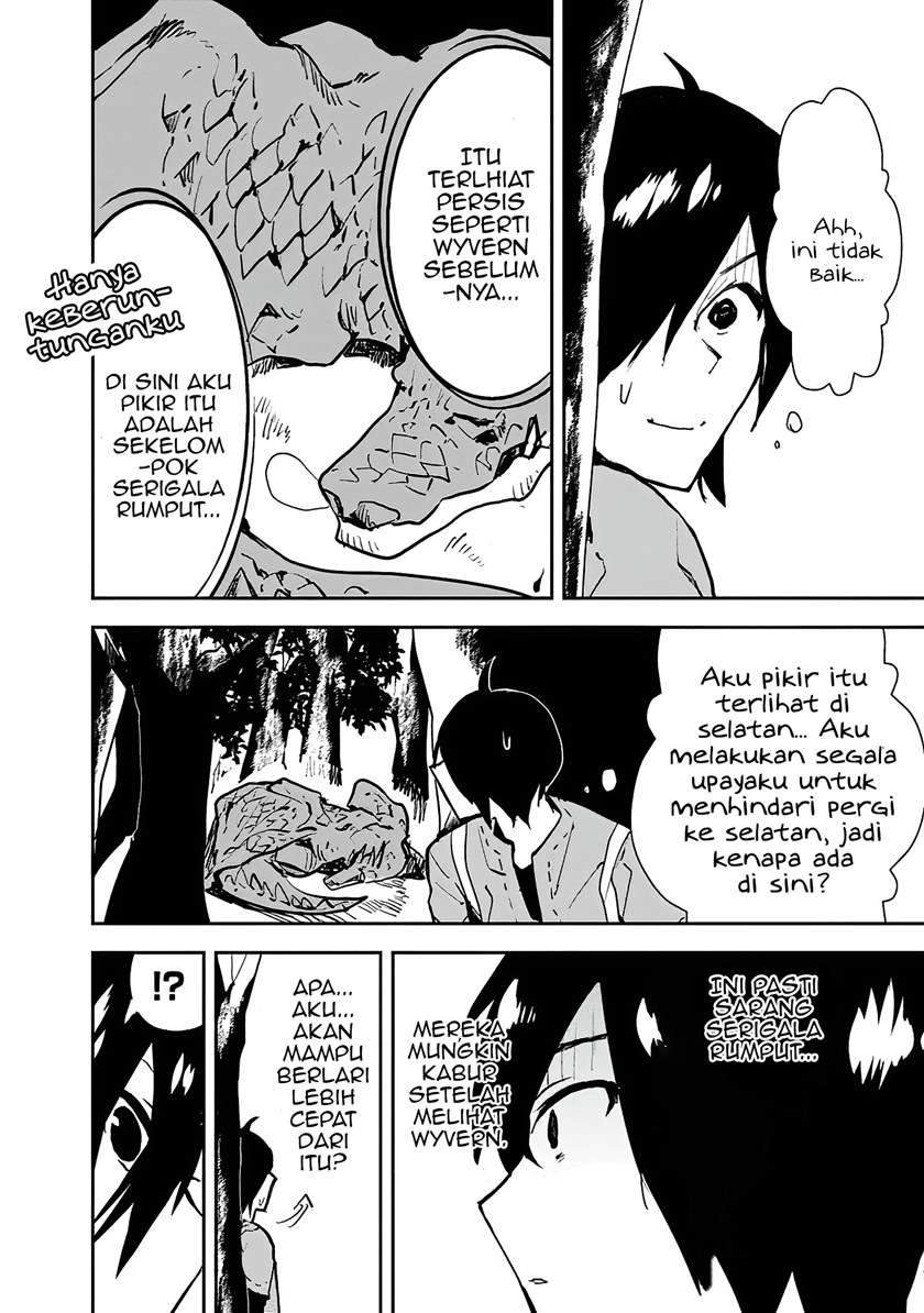 Chapter 23 - halaman 16