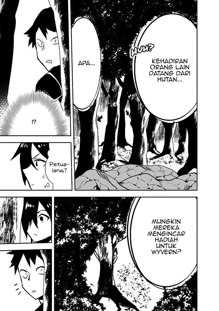 Chapter 23 - halaman 17