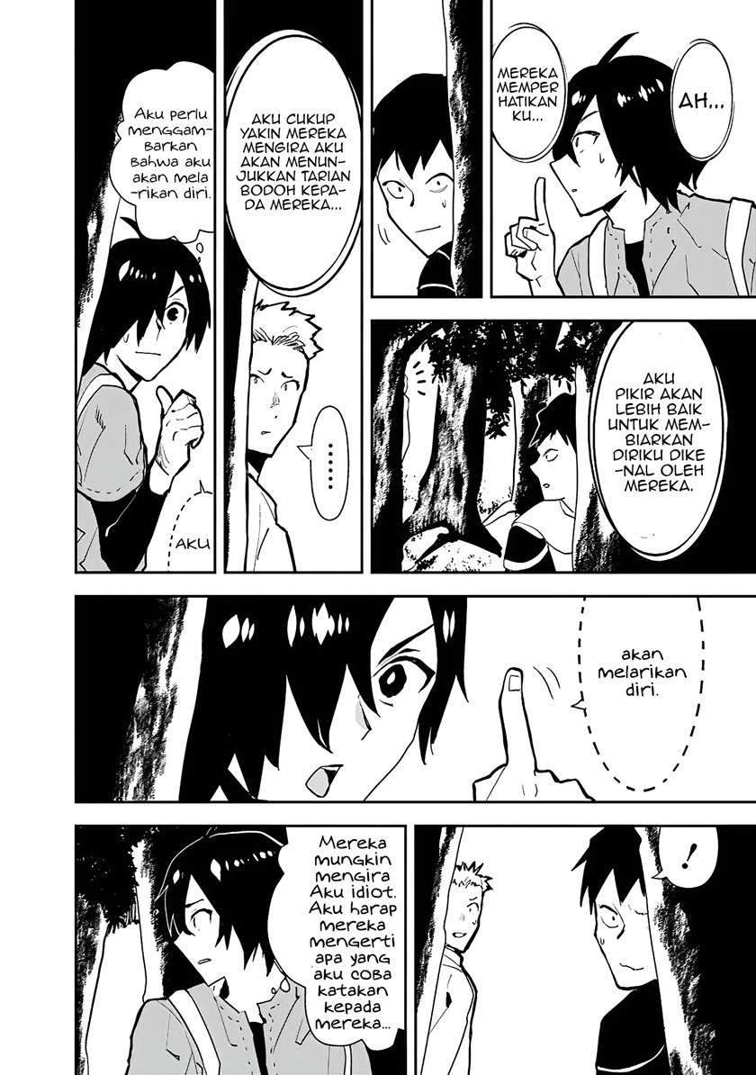Chapter 23 - halaman 18