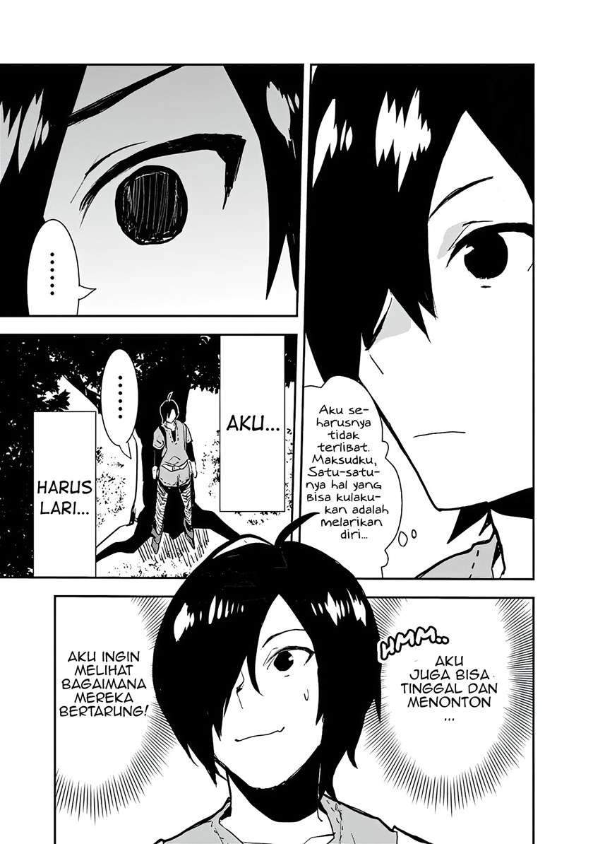 Chapter 23 - halaman 19