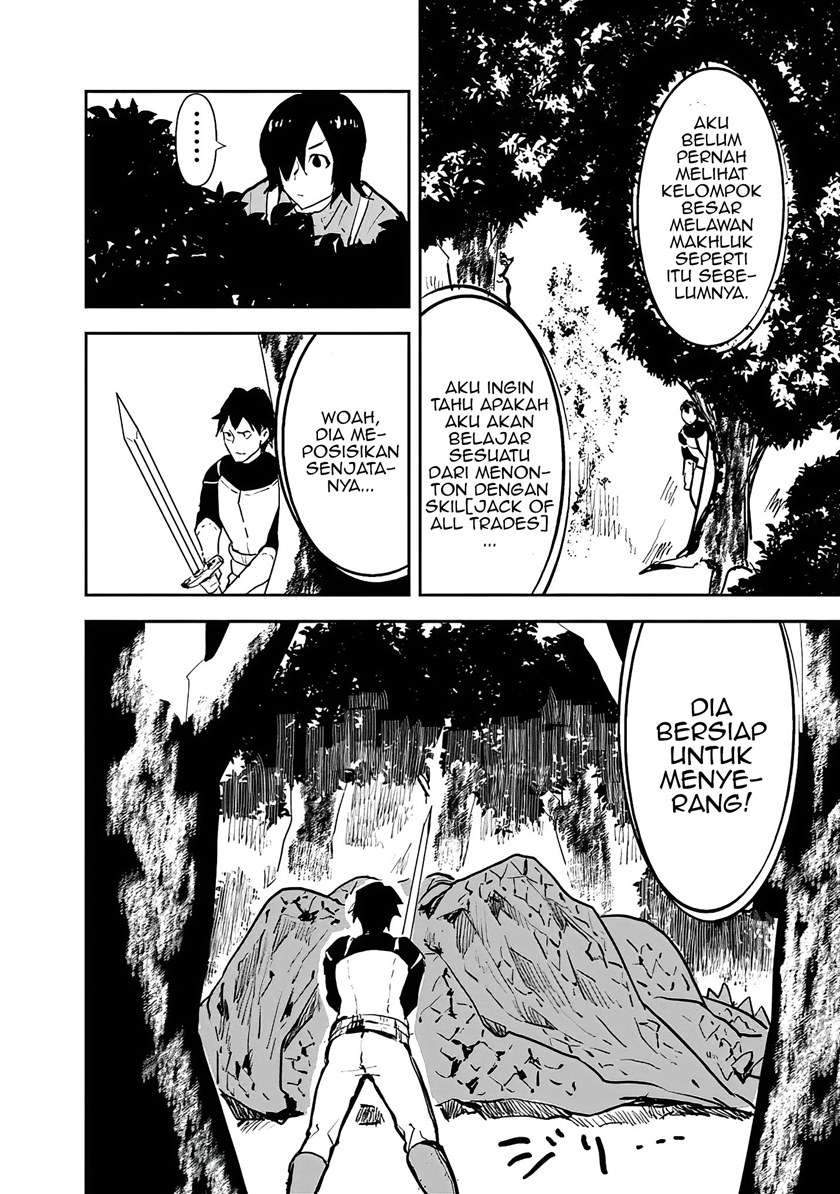 Chapter 23 - halaman 20