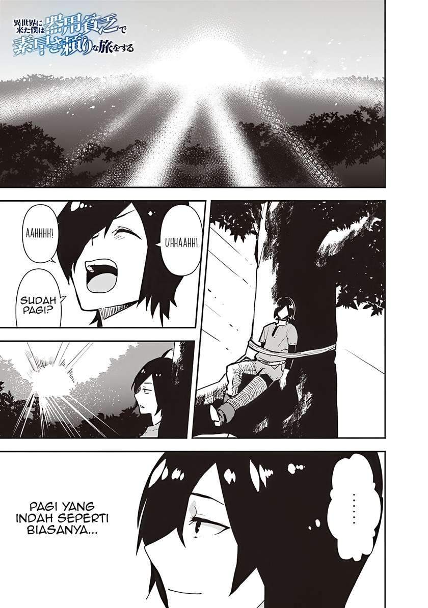 Chapter 23 - halaman 3