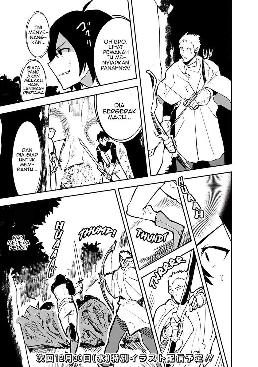 Chapter 23 - halaman 21
