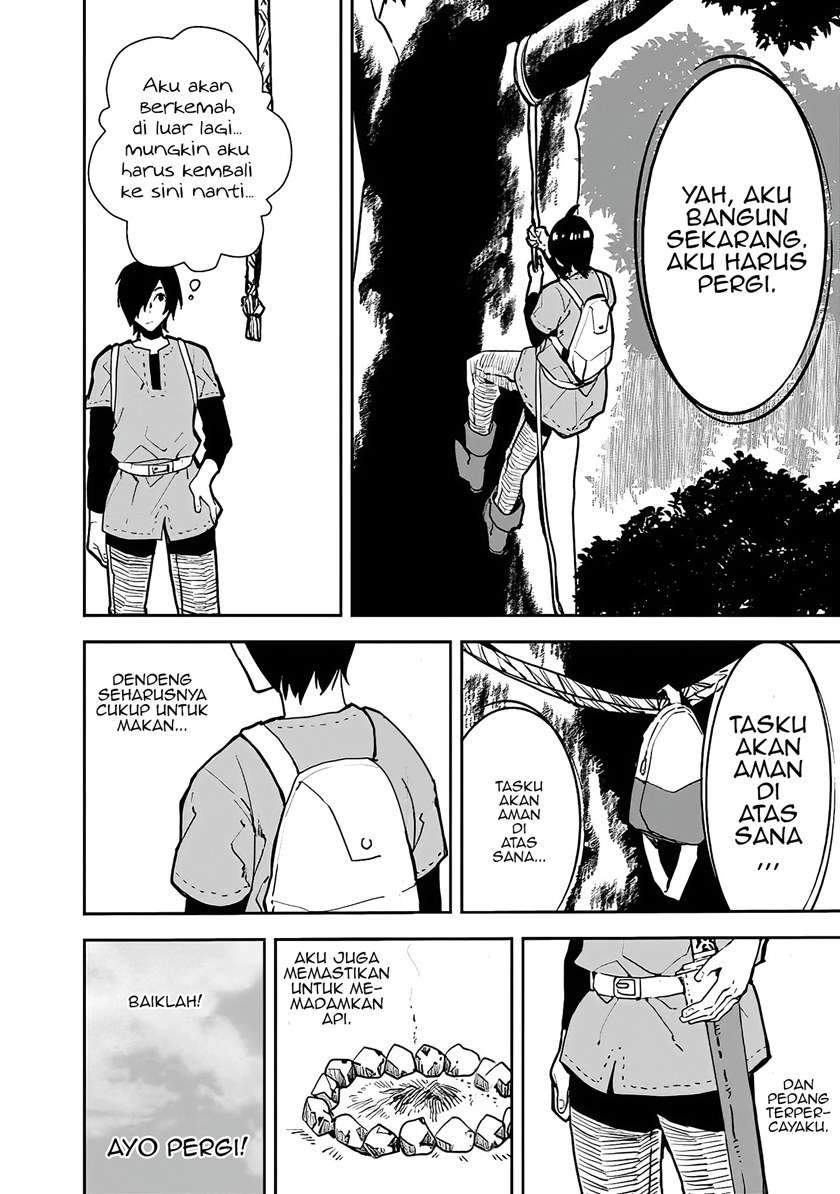 Chapter 23 - halaman 4