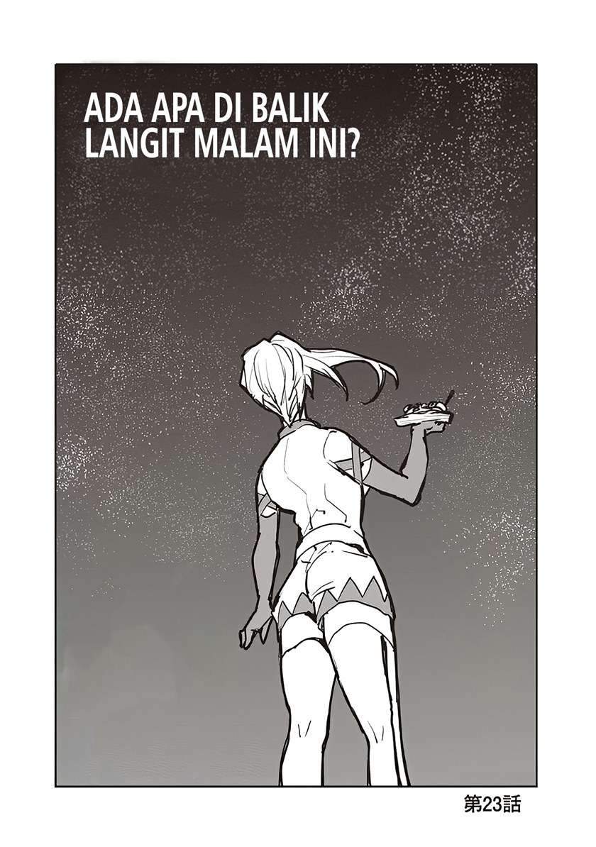 Chapter 23 - halaman 5