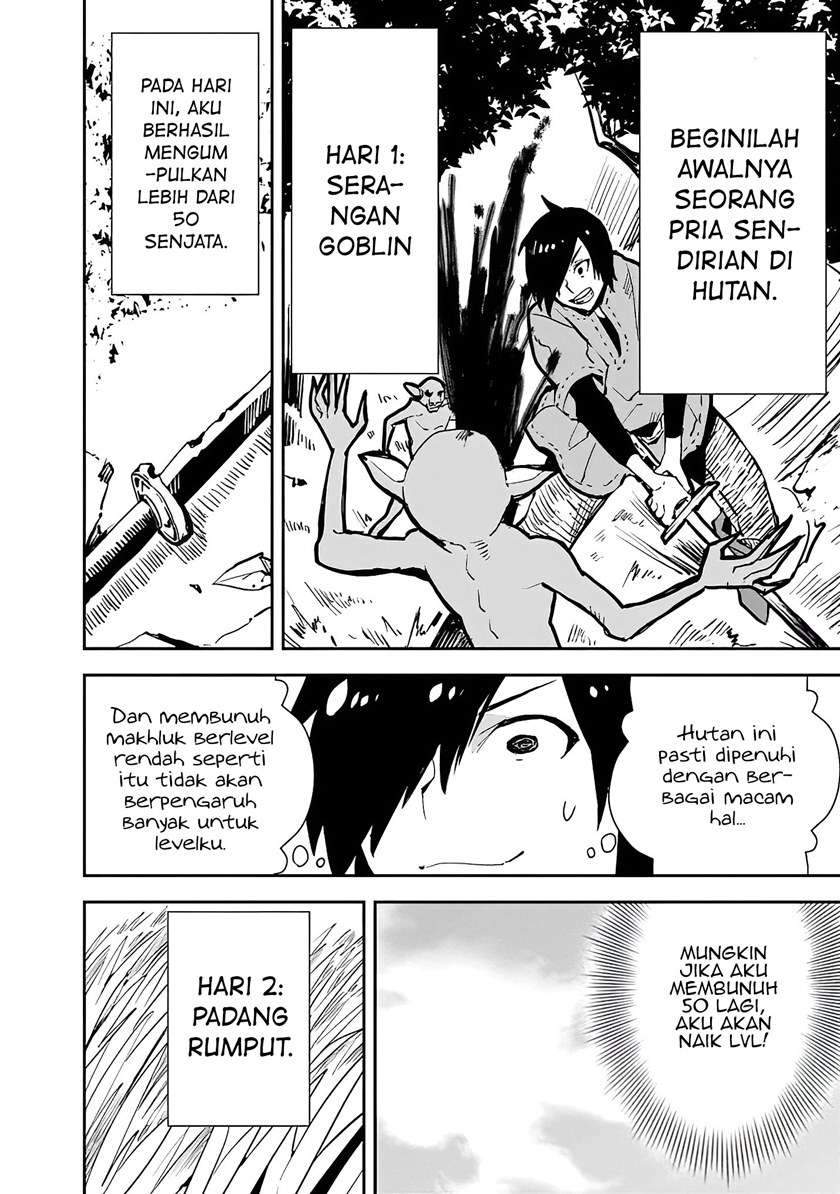 Chapter 23 - halaman 6