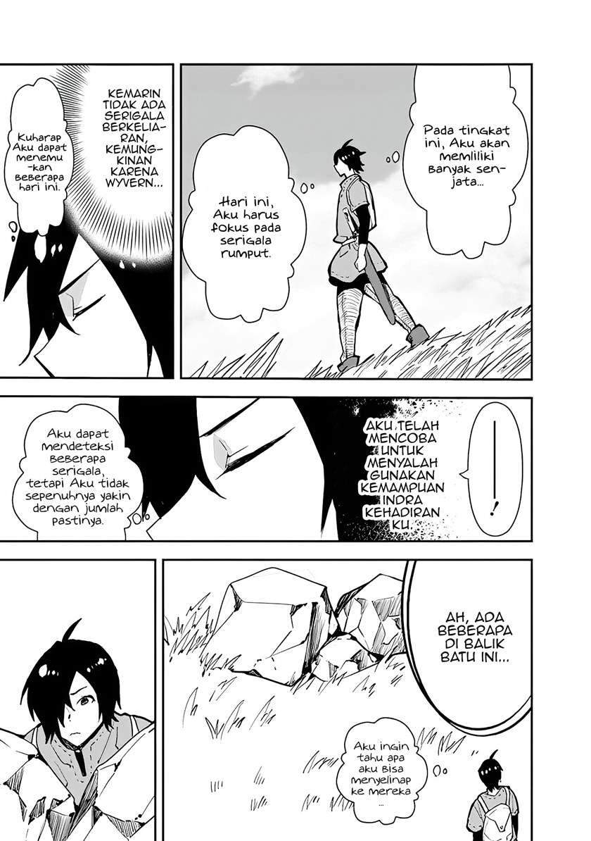 Chapter 23 - halaman 7
