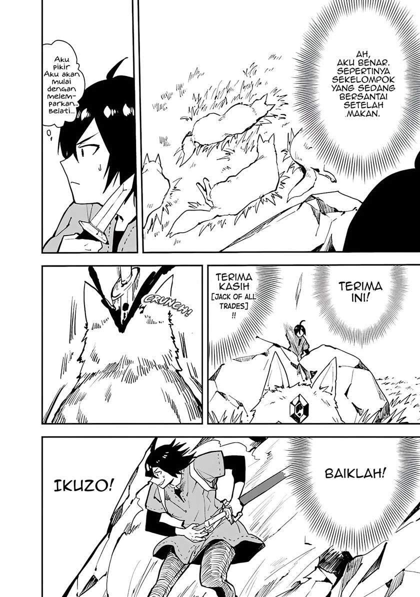 Chapter 23 - halaman 8