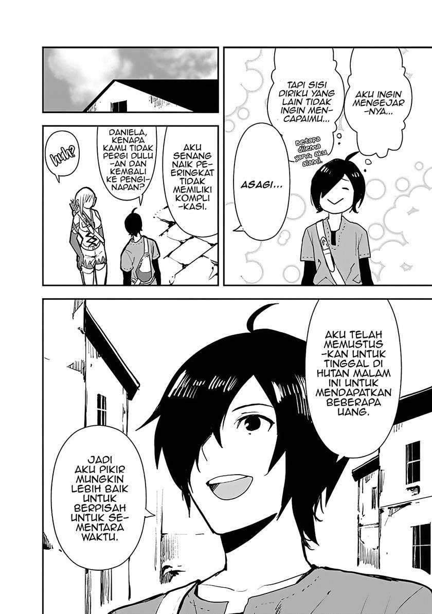 Chapter 22 - halaman 12