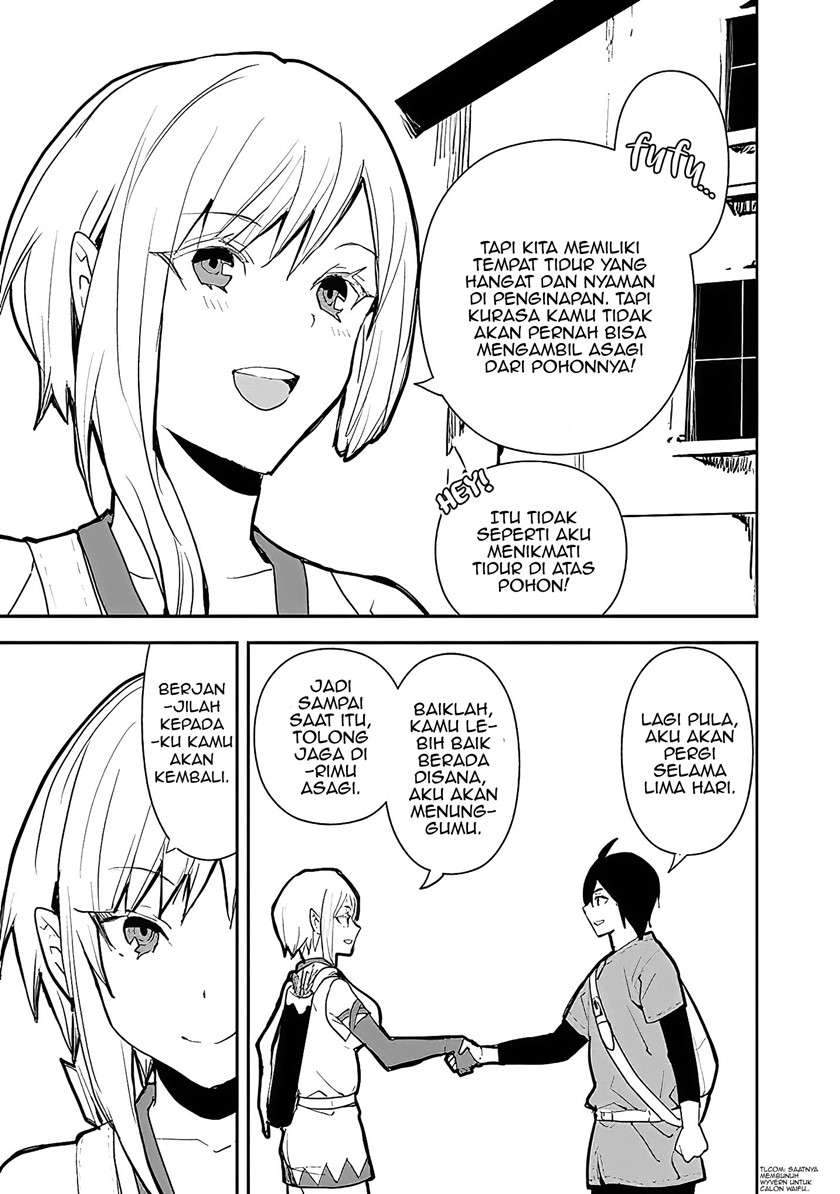 Chapter 22 - halaman 13