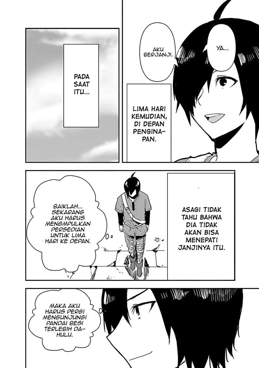Chapter 22 - halaman 14