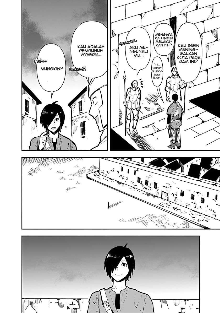 Chapter 22 - halaman 16