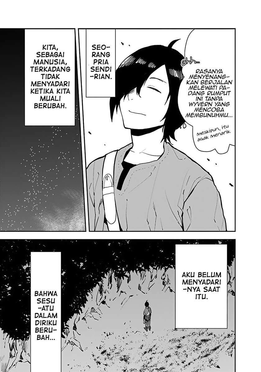 Chapter 22 - halaman 17
