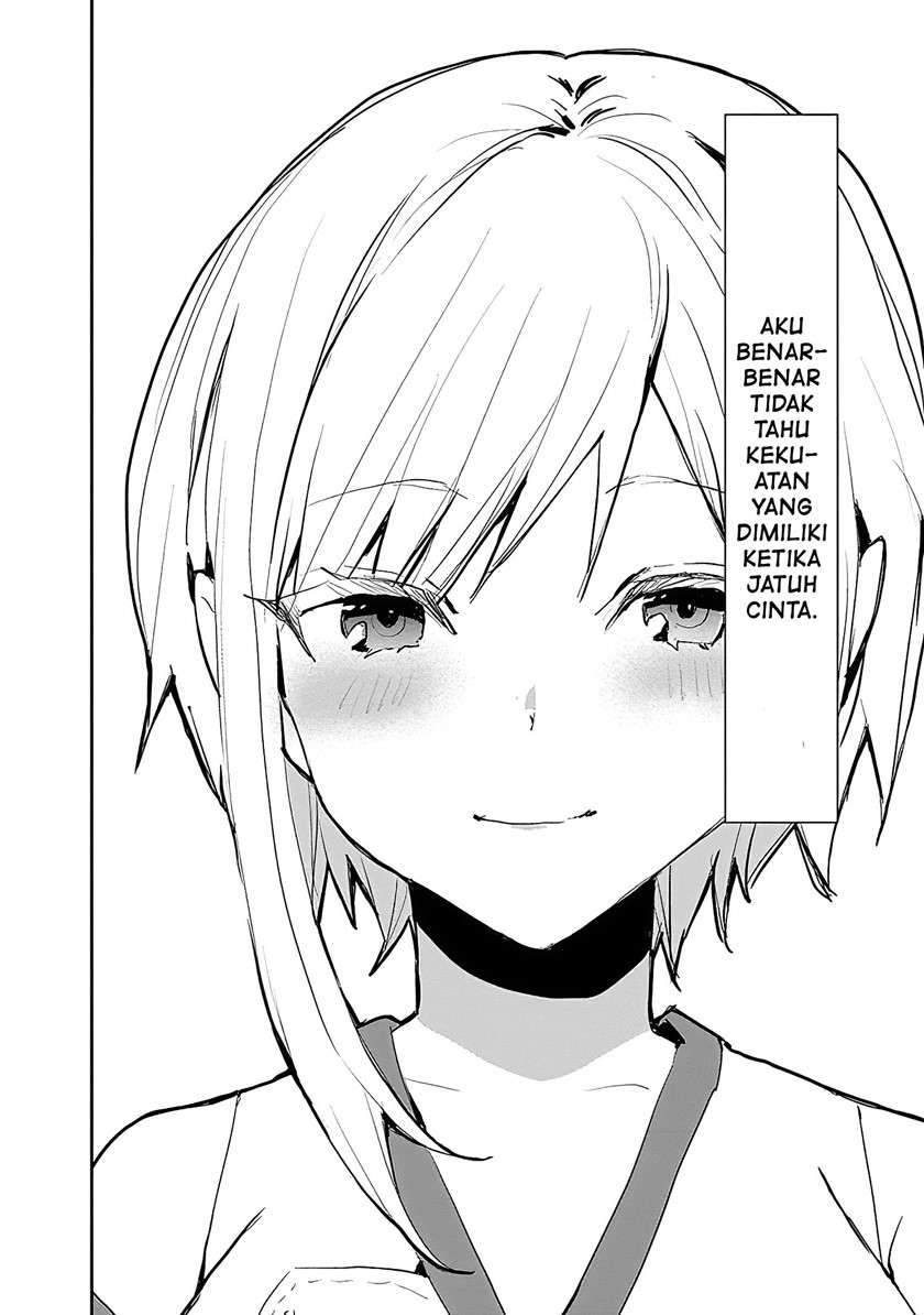 Chapter 22 - halaman 18