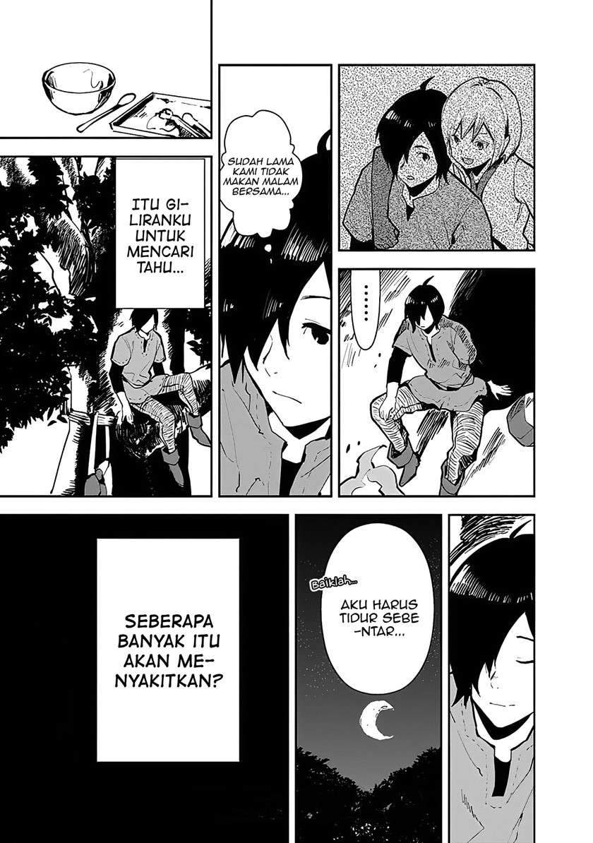 Chapter 22 - halaman 19