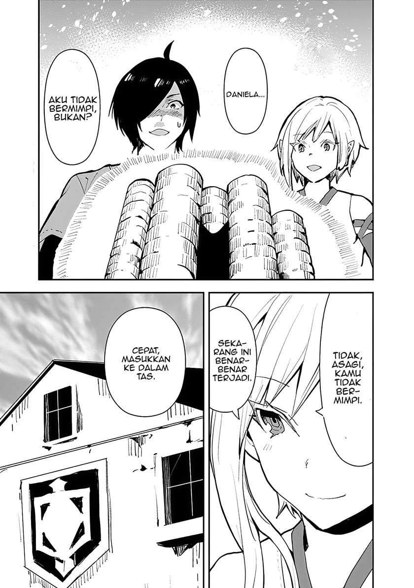 Chapter 22 - halaman 3