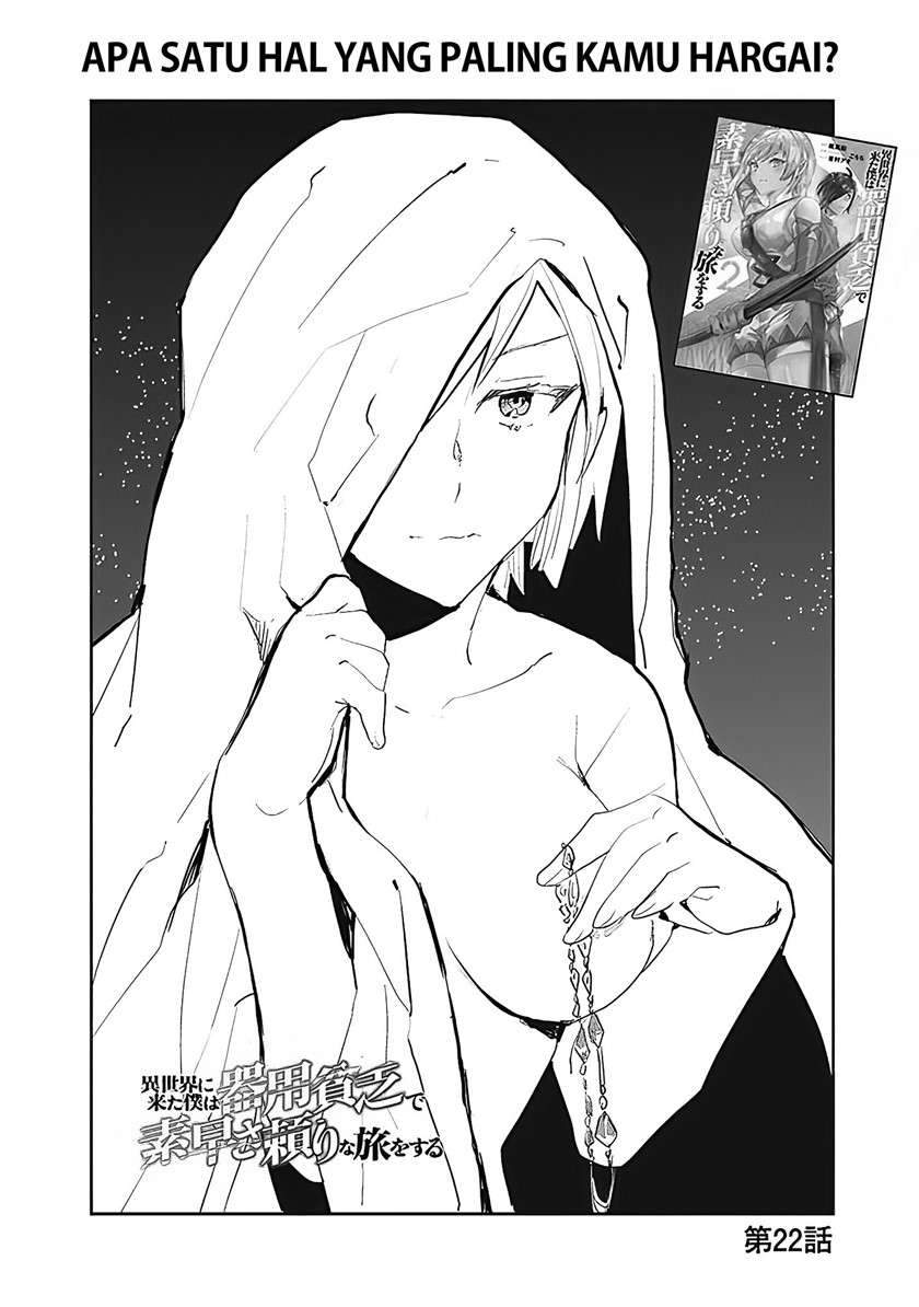 Chapter 22 - halaman 4